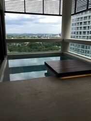 Tanglin Hill Condominium (D10), Condominium #567659291
